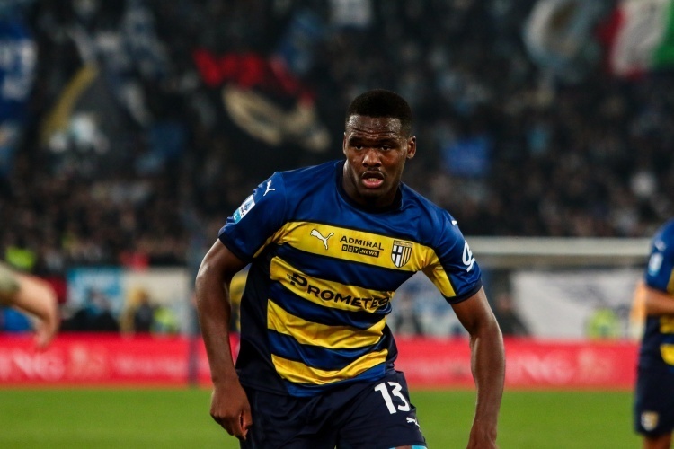 历过类似的 历过类似的