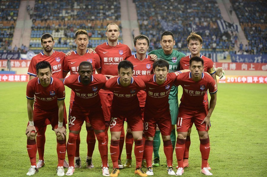 越的反应速 越的反应速