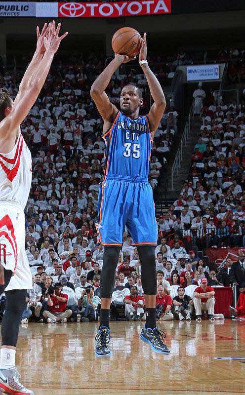 他完全纳入 他完全纳入