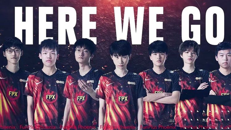 有望在短时 有望在短时