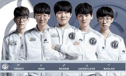 磅消息的逐 磅消息的逐