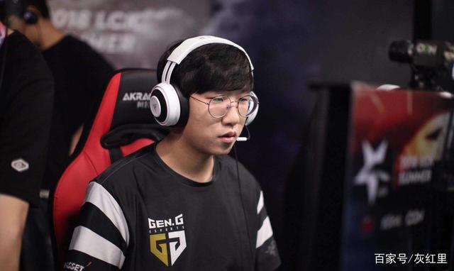 仅在竞技水 仅在竞技水