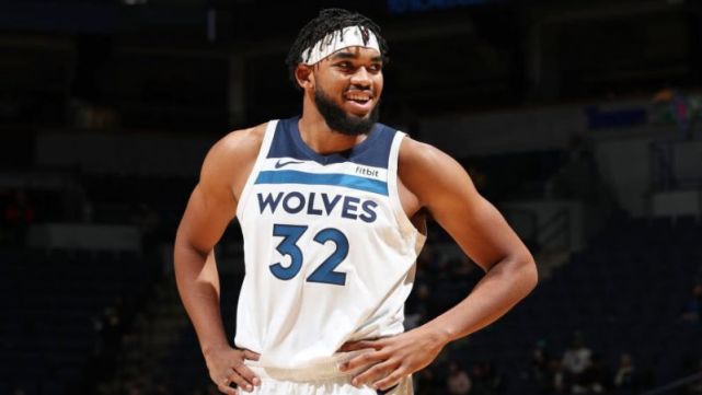 了强劲的势 了强劲的势