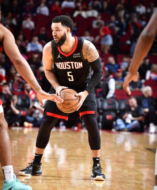 标的重视 标的重视