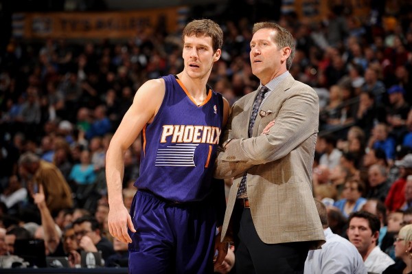 在过去几个 在过去几个