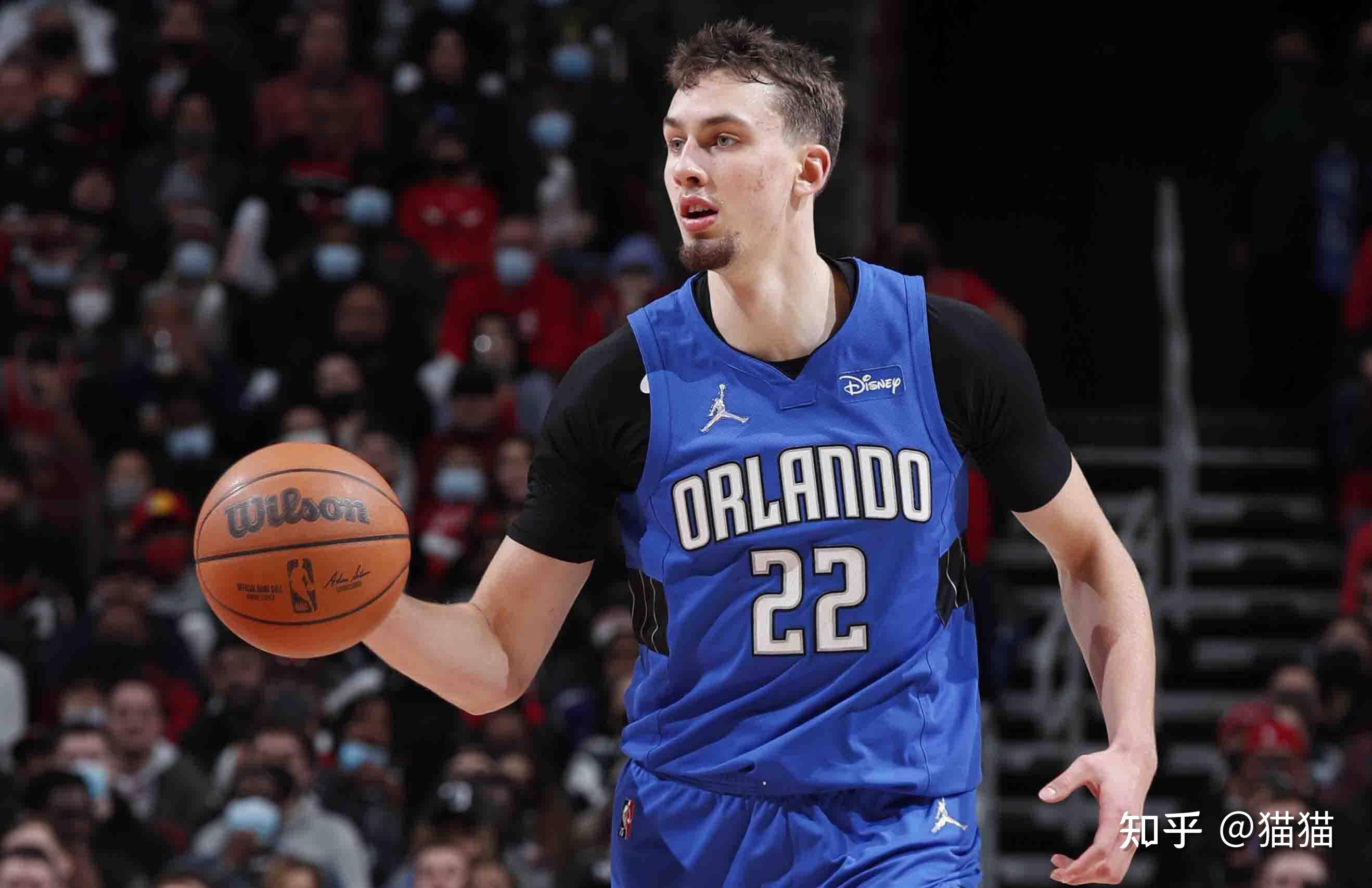 攻防转换中 攻防转换中