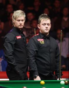 仅首次入选 仅首次入选