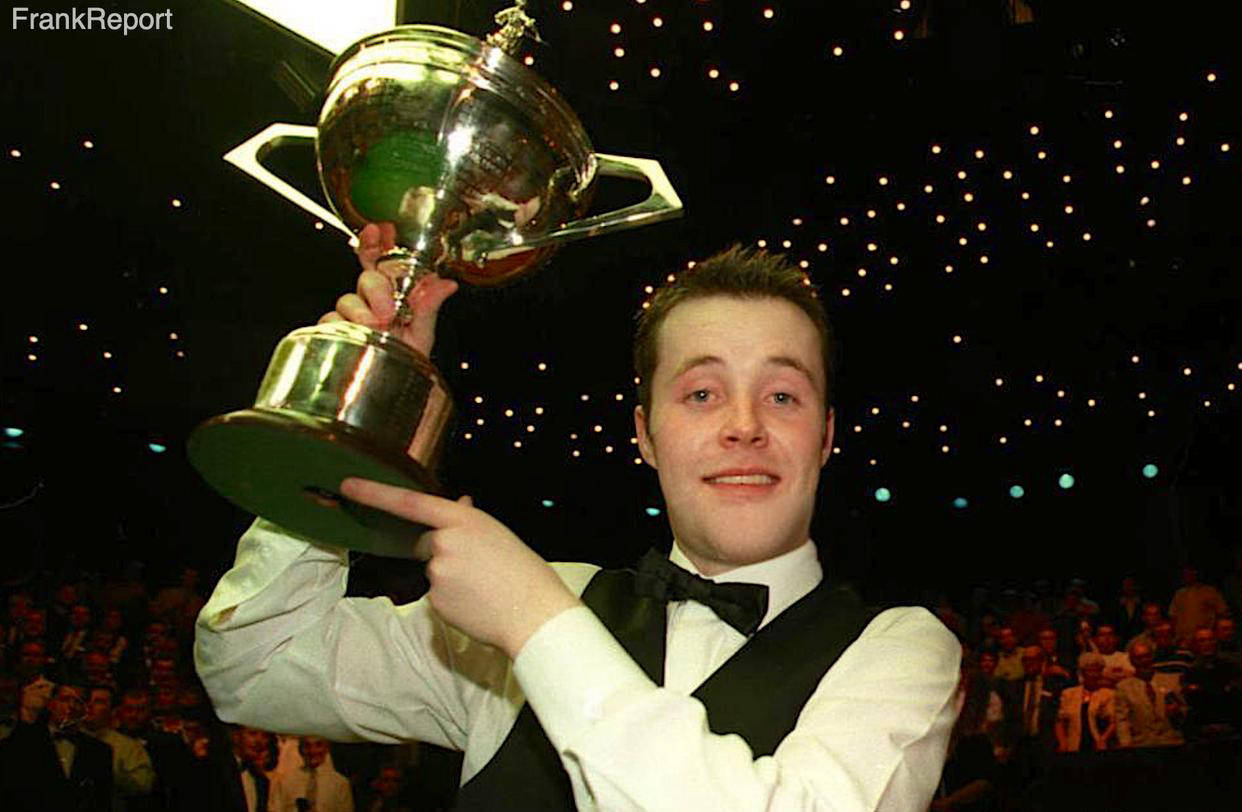 高水平对抗 高水平对抗