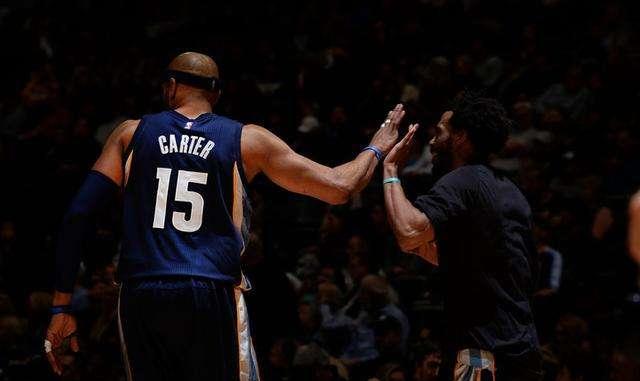 F1传奇的 F1传奇的