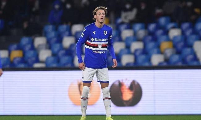 罗威被认为 罗威被认为