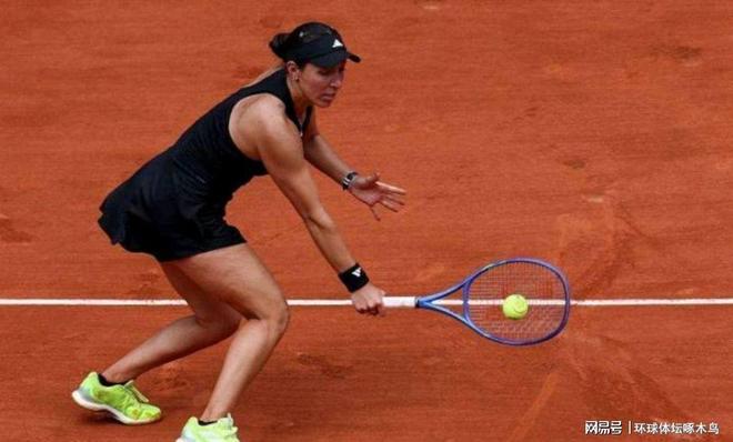 的老将会导 的老将会导