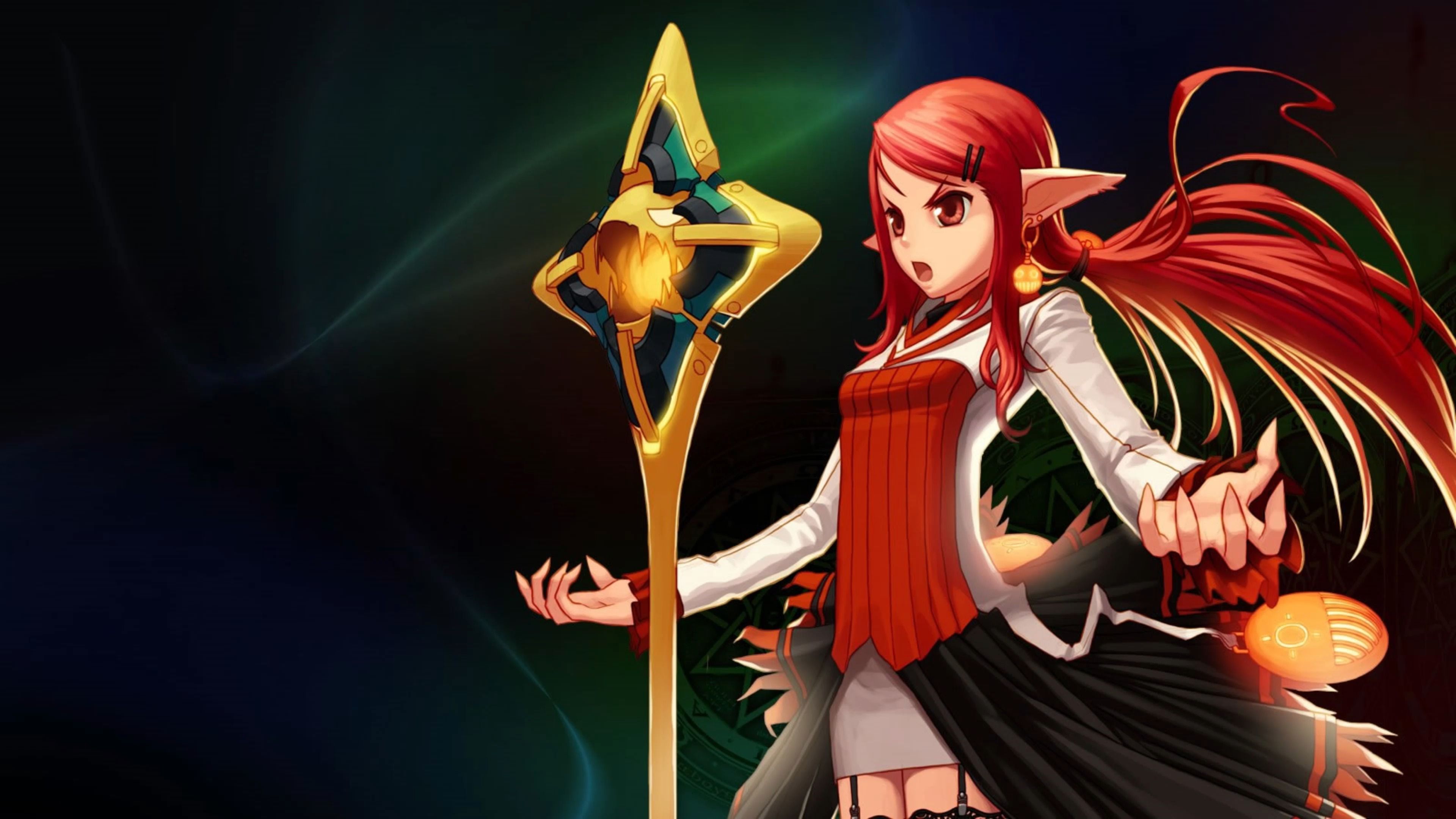 将球稳稳拍 将球稳稳拍