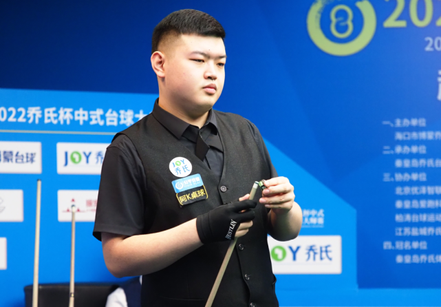 重要性不言 重要性不言