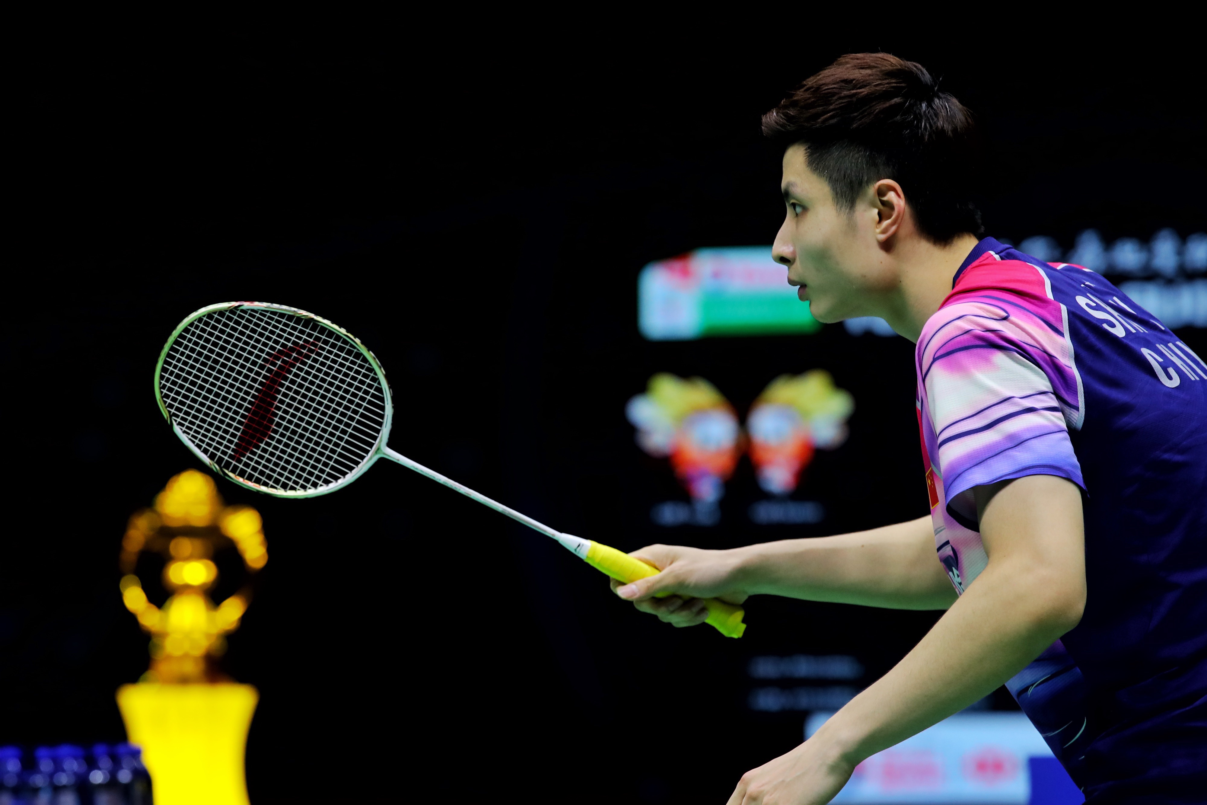 迫使吴亚柯 迫使吴亚柯