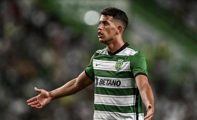 虽然略占优 虽然略占优