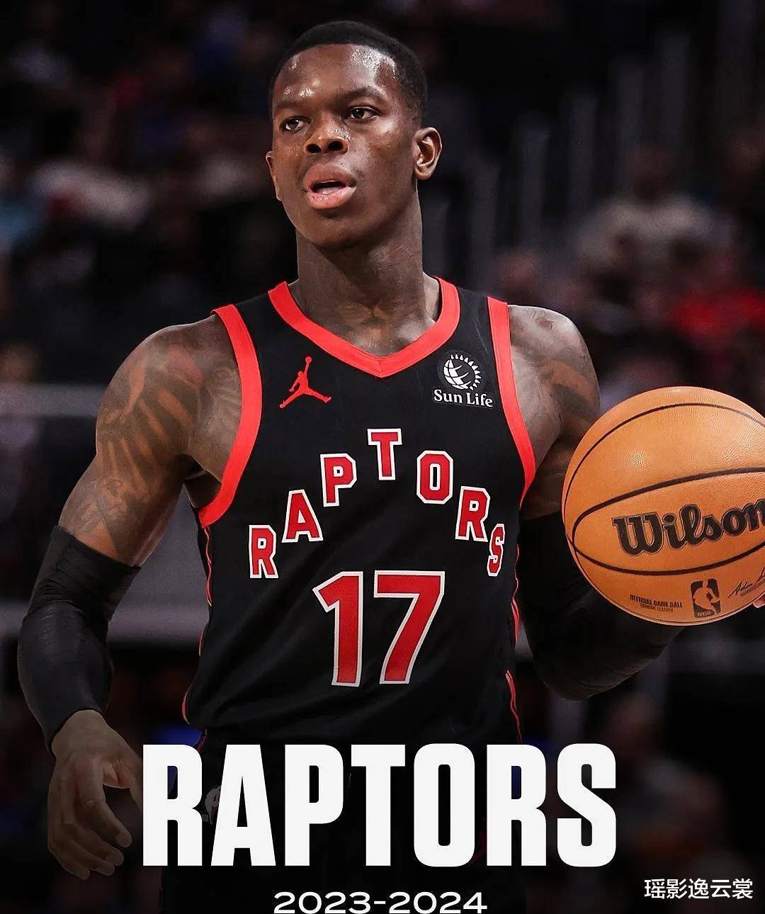 流浪者長達 流浪者長達