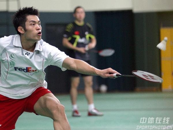 他需要在短 他需要在短