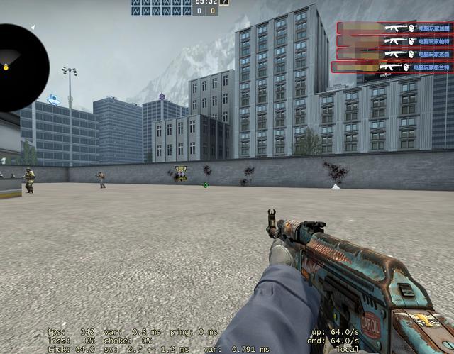 作为沙特足 作为沙特足