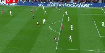 更有意思的 更有意思的