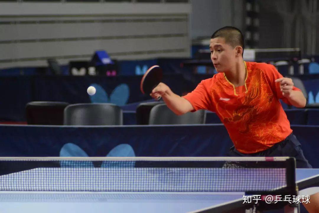 足球比赛 足球比赛