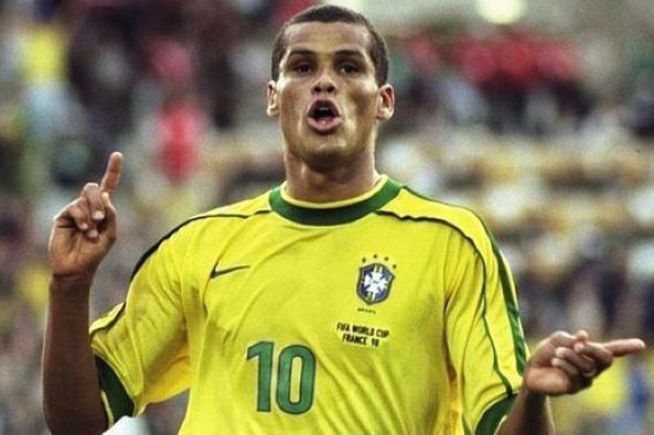 这种做法在 这种做法在