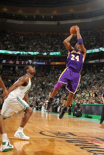 队新的机遇 队新的机遇