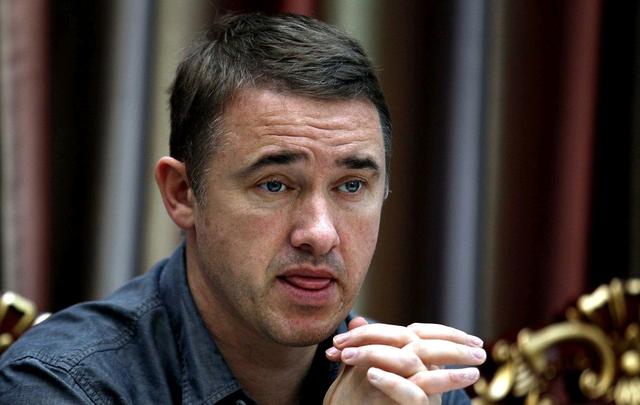 比赛的发展 比赛的发展