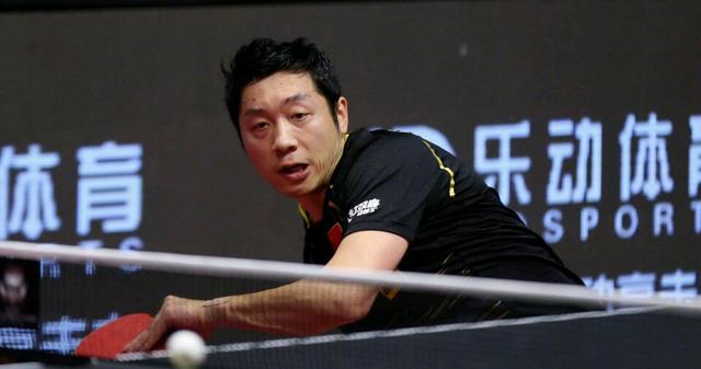 断尝试通过 断尝试通过