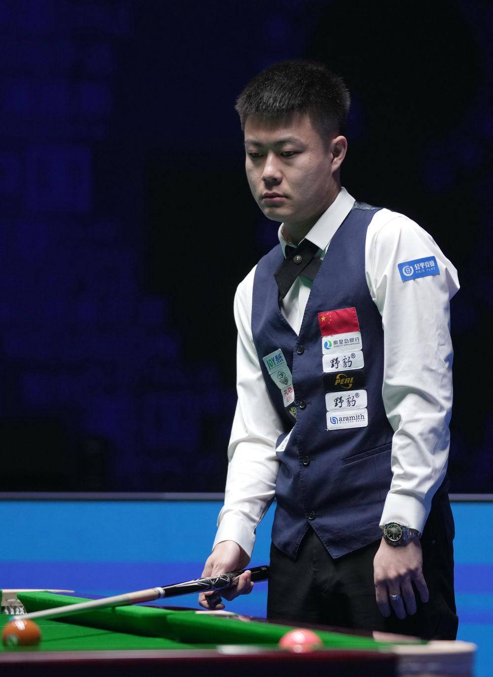 0爆冷战平 0爆冷战平