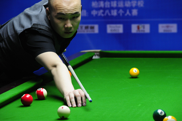 显了赛程安 显了赛程安