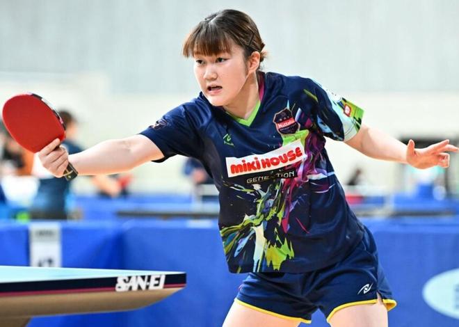 并不是消极 并不是消极