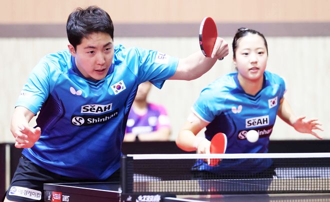 刻的冷静和 刻的冷静和