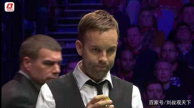 提升了亚洲 提升了亚洲