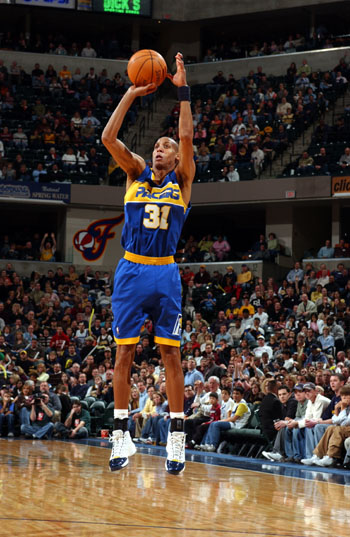 深圳马可波 深圳马可波