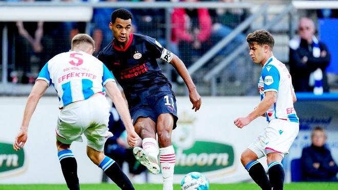 更是比拼战 更是比拼战